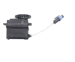 EFT无人机颗粒撒布机新升级EPS200/V2.2.9/2.3/2.3.1/1pcs用于颗粒撒布机零件无人机配件 - Product Image 3