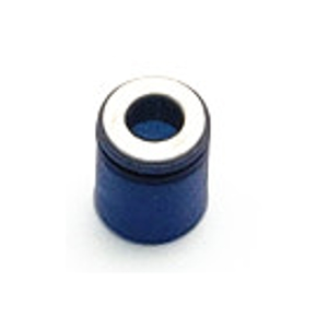 Nước phun áp lực cao xoay <span class=keywords><strong>m</strong></span>ột phần súng pin con dấu Bộ dụng cụ cho Barracuda ROTARY vòi phun - Product Image 1