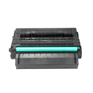 Cartucho de Tóner Compatible Premium TTD <span class=keywords><strong>MLT</strong></span>-D201S <span class=keywords><strong>MLT</strong></span>-<span class=keywords><strong>D201L</strong></span> <span class=keywords><strong>MLT</strong></span>-D201 con Chip, Garantía Completa de 12 Meses para <span class=keywords><strong>Samsung</strong></span> - Product Image 6