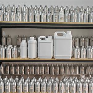 Diffusore a Lunga Durata AMAromame, <span class=keywords><strong>Olio</strong></span> Essenziale Concentrato Puro per Ricarica - Product Image 2