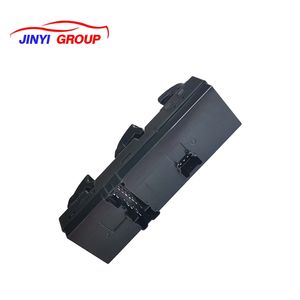 Commutateur de vitre électrique adapté pour NISSAN PATHFINDER 2013-2020 254013KA2A 25401-3KA2A - Product Image 3