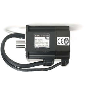 Unidad MV-M20 - Product Image 1
