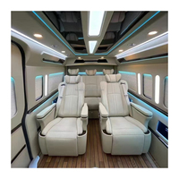 Mercedes vito siège hiace kit vellfire agh30 sièges auto en cuir toyota hilux sièges de massage pour alphard
