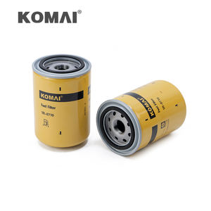 Filtre à carburant 1R-0710 1R0710 C8TF9365A 4025230 74024230 7000014661 9L8794 pour Case 1150 B1150 C1170 - Product Image 5