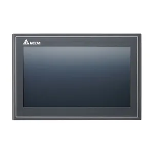 New and original Delta DOP Series Touch Screen and HMI DOP-110WS