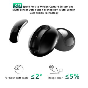 Chuyên Nghiệp Tinh <span class=keywords><strong>2025</strong></span> Mới Công Nghệ Cao Thông Minh Công Nhận Dạng Bóng Đá Đào Tạo Mặc Thiết Bị Phụ Trợ - Product Image 5