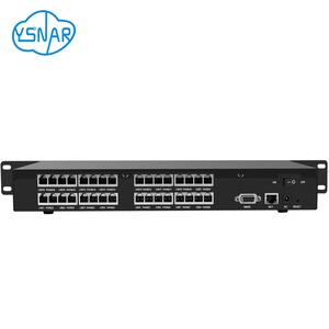 16CH 1U P2P nube teléfono grabadora de llamadas con Pop-Ups para <span class=keywords><strong>contacto</strong></span> y palabras clave en bengalí o otros Idiomas - Product Image 1