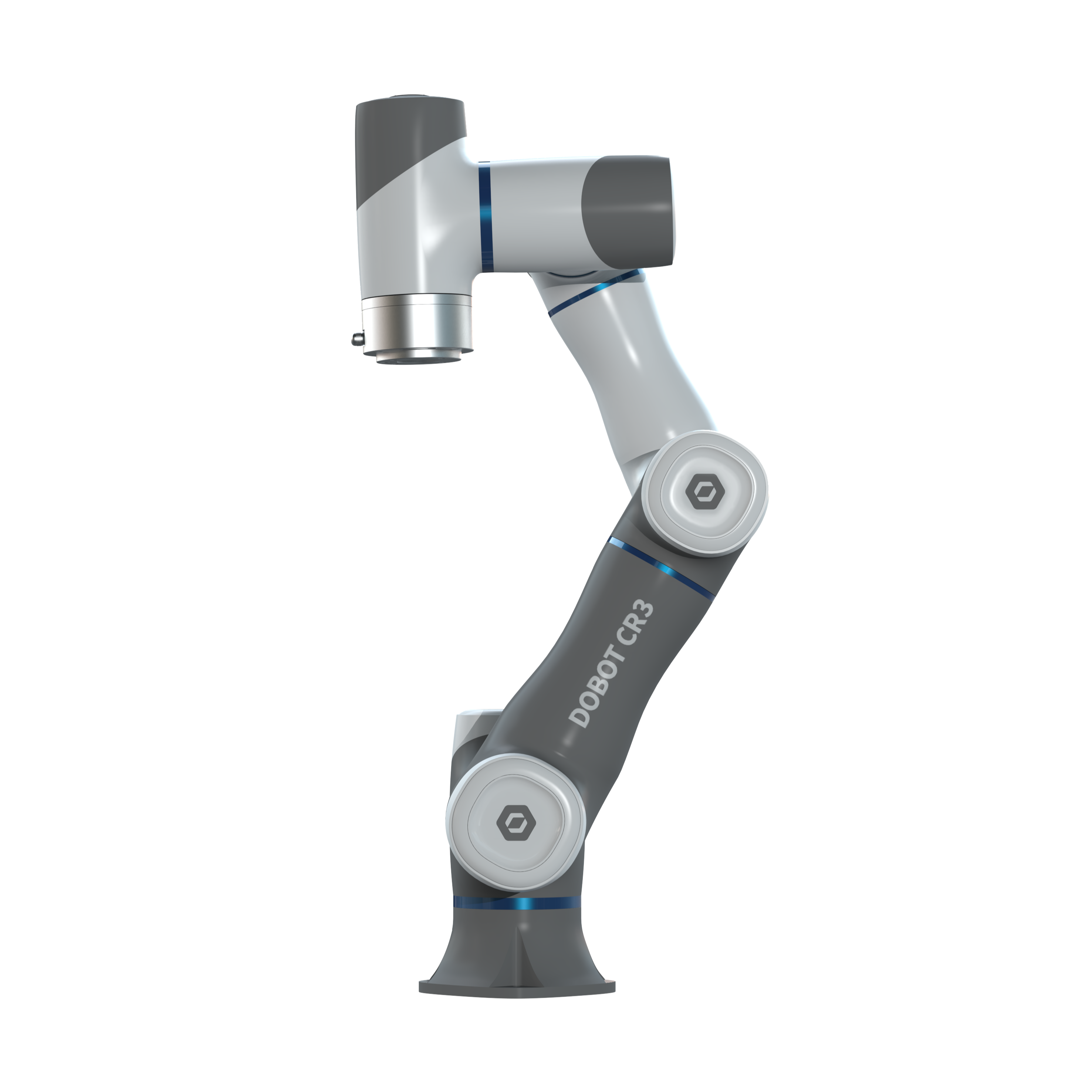 Collaborative Robot Mir Cobot Mobile Cobots Collaborative Robots