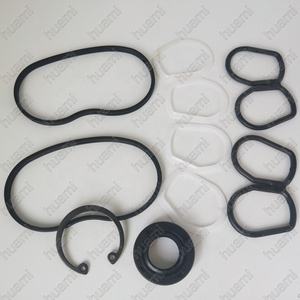 KRP4-33 عازل لمضخة هيدروليكية عدة 04671-10860-71 الهيدروليكية مضخة تحكم النفط ختم - Product Image 1