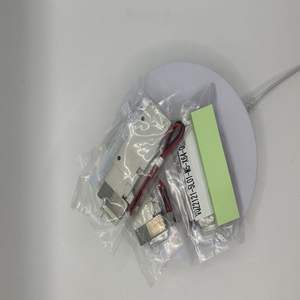 Válvula Solenoide Original-SMC VQZ2121-5L01-M5-X64-Q - Product Image 2