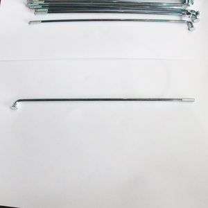 Jantes de moto professionnelles de haute qualité, personnalisables en couleur, systèmes de rayons <span class=keywords><strong>ENKI</strong></span>/OEM, neuves, pour remplacement/réparation, garantie 1 an - Product Image 6