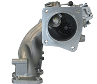 Turbocompresor 28231-2CTA2 NGT2056Z OE 853073-5003 para Kia Stinger Genesis G70 2.0L Theta II T-GDI Gasolina Turbo Ensamblaje Completo