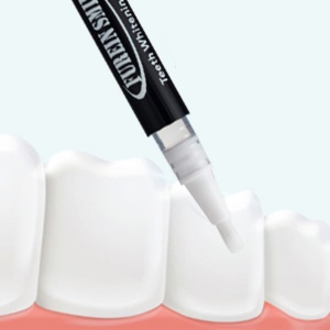 Professional Home Travel Teeth Whitening Kit 35% Peroxide Gel Factory Price Private Logo Dental Bleaching Kit for Bulk Wholesale - Product Image 4