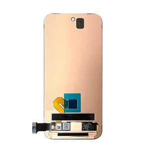 Schermo OLED Originale per Google Pixel <span class=keywords><strong>9</strong></span>, Display Touch Screen, Ricambio Digitizer, Parti di Assemblaggio, Garanzia di 1 Anno - Product Image 2