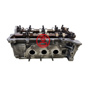 Meilxuan 1.0TEC 12V H4D Moteur à essence Culbuteur 10413692R 110415977R 110414097R pour <span class=keywords><strong>Renault</strong></span> Clio V TALIANT <span class=keywords><strong>Captur</strong></span> - Product Image 3