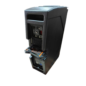 HDL-30A Professional Sound System Active <strong>Line</strong> <strong>Array</strong> <strong>Speaker</strong> - Product Image 6