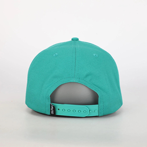 Sombreros de papá de alta calidad a la moda, gorra de camionero deportiva personalizada de 5 paneles, gorra de béisbol con borde curvo - Product Image 5