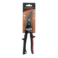 All Star Fabricant Fournisseur Chine outils à main bonne qualité Crv Plier Tinman's snip gauche droite droite