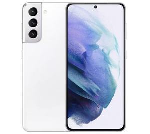 Smartphone S21 5G débloqué, écran FHD+ 6,2 pouces 120 Hz, triple caméra, étanche IP68, double SIM, modèle phare - Product Image 3