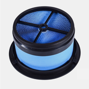 Venta al por Mayor de Fábrica: Filtro de Aire de Alta Calidad para Camiones, Pieza de Repuesto P607955 AF26154 CA4700 con Excelente Servicio - Product Image 3