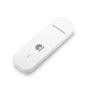 Original HUAWEI E3372h-608 4G LTE USB Dongle Works with All Australian Providers EXCEPT Telstra for HUAWEI - Product Image 6