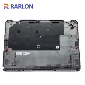 Original New for Lenovo 300e <b>Chromebook</b> Gen 3 (11 AMD) Bottom <b>case</b> Lower Cover 5CB0Z69445 - Product Image 6