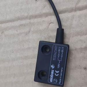 สวิตช์แม่เหล็กแบบตอบสนองเร็วสูง รุ่น 171271A0E มีสินค้าในสต็อก - Product Image 6