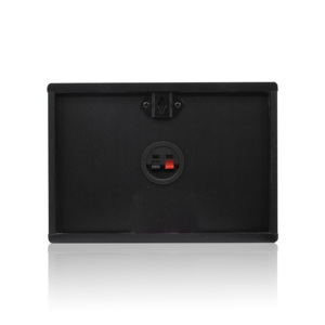 Système de sonorisation professionnel avec caisson de basses et enceinte karaoké pour système de cinéma maison HO KINH DOANH HUANG KAI - Product Image 5