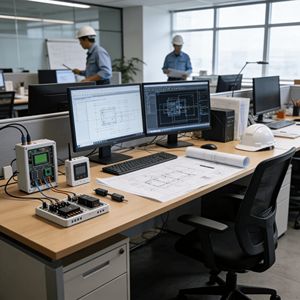 <span class=keywords><strong>แบ</strong></span><span class=keywords><strong>ต</strong></span>เตอรี่ AA ชาร์จได้ ขายดี 700mAh 1.2V Ni-Cd ความจุสูง ใช้งานได้นาน สำหรับอุปกรณ์หลากหลายชนิด - Product Image 4
