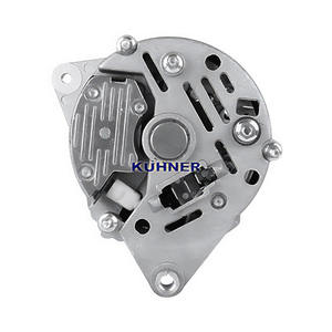 Alternatore compatibile con ROVER 400 II 414 GSI/SI Benzina (KW: 66, CV: 90) dal 04-1990 al 04-1995 BOSCH 30306RIB NUOVO - Product Image 3