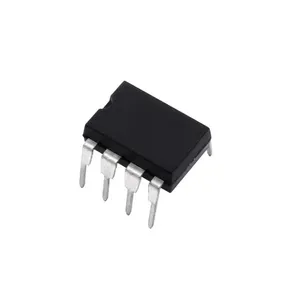 Chip IC thành phần điện tử gốc và mới mạch tích hợp PT2260-R4S jcwyic