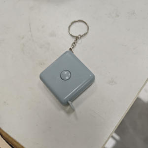 regla - Product Image 1