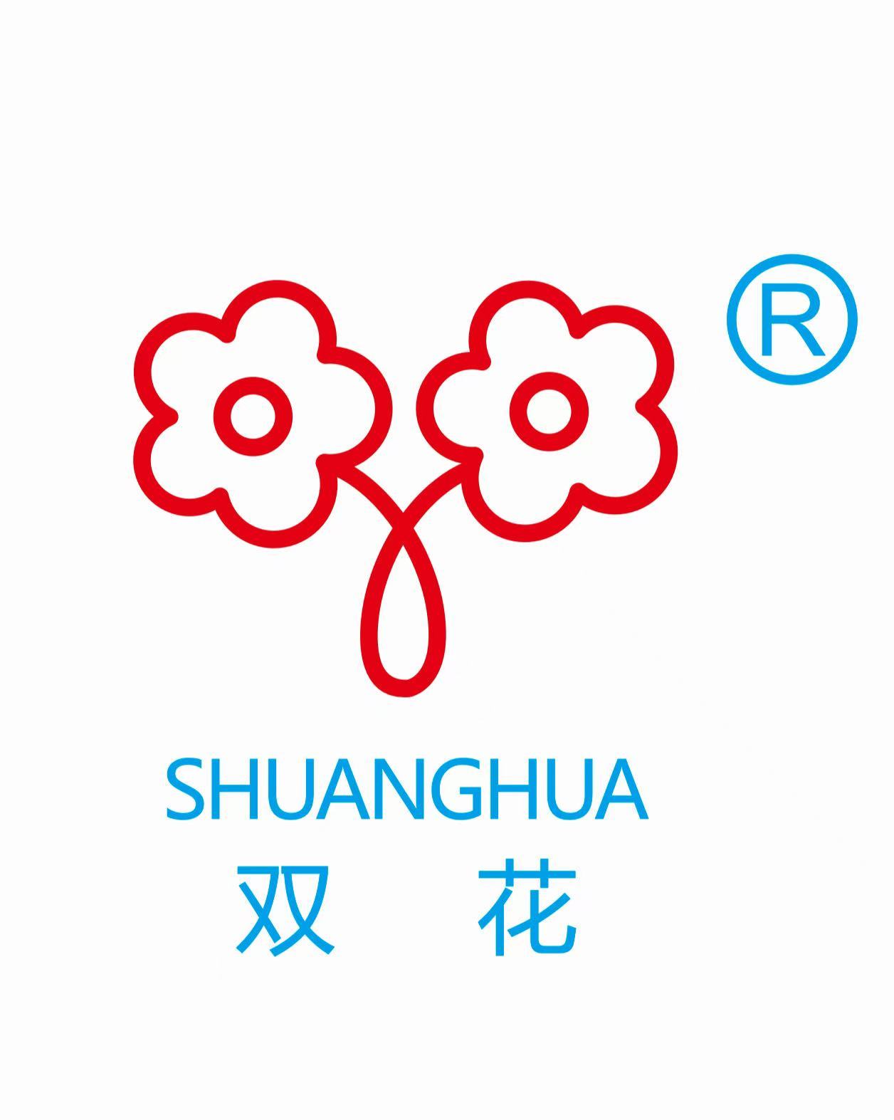 Shanghai Shanghua Fluoro Material Co., Ltd.