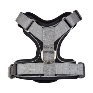 Multifunctional <b>dog</b> <b>leash</b>/bridge harness for cats and <b>dogs</b>, reflective <b>leash</b>/bridge harness - Product Image 4