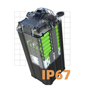 Moto électrique Surron 60V 40AH 8KW mise à niveau 2026, Light Bee X, moto électrique 8000W, moto électrique Sur <span class=keywords><strong>Ron</strong></span> - Product Image 4