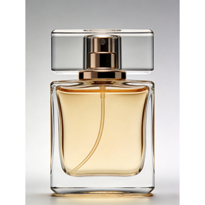 Parfums en gros des États-Unis : <span class=keywords><strong>Cologne</strong></span> de créateur 1:1 avec reçu, parfums longue durée, vaporisateurs corporels originaux - Product Image 6