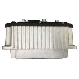 5KW 48V 60V 72V AC <b>Motor</b> EV <b>Controller</b> SDJ-5KW-6035 5kW AC <b>Motor</b> Driving Kit for Vehicle SDJ-5KW-6035 SDJ-5KW-6035 - Product Image 1