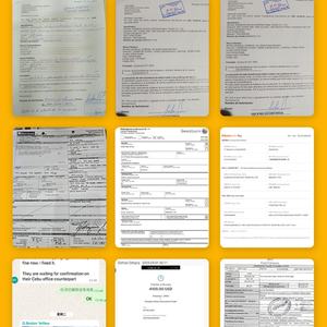 Excavadora Original Importada de Japón, Maquinaria de Minería Usada, KOMATSU PC220 Usada, Tractor de Orugas en Venta - Product Image 6