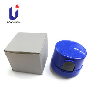 Thiết kế tùy chỉnh cảm biến quang điện áp JL-207 thấp - Product Image 2