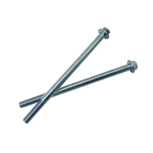 <span class=keywords><strong>Axe</strong></span> de pivot de roue avant M10 M12 M15 pour <span class=keywords><strong>moto</strong></span>, boulon de pivot d'<span class=keywords><strong>axe</strong></span> de roue avant utilisé pour le moteur de <span class=keywords><strong>moto</strong></span> - Product Image 2