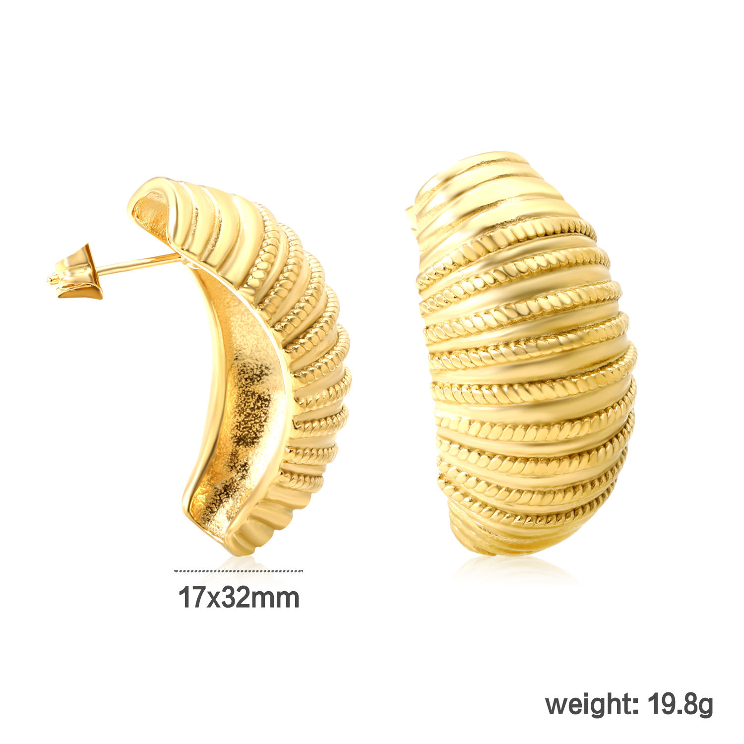 EA5C7201G   อีเอ5ซี7201จี