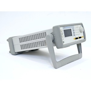 ใช้ชุดควบคุมการลดทอนสัญญาณ Keysight J7211A ถึง 6 GHz 121 dB ความละเอียด 1 dB *X - Product Image 2