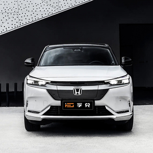 2022 blu 420km Gac Hon Da Enp1 2025 versione <span class=keywords><strong>in</strong></span> <span class=keywords><strong>fiore</strong></span> Enp1 nuovi pezzi per <span class=keywords><strong>auto</strong></span> elettriche Ens1 E-Dynamic New Energy Vehicles Stock - Product Image 2