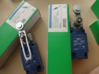 En stock Nouveau interrupteur de fin de course XCK-J10511 Haute qualité Garantie d'un an du vendeur