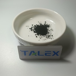 Additif alimentaire, noir de fumée végétal, à prix avantageux - Product Image 3