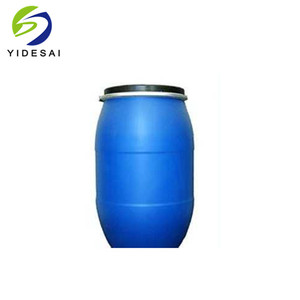 Autoverzorgingsproducten Wielband Wax Autoband Poetsmiddel Band Glanzend Aangepast Logo - Product Image 2