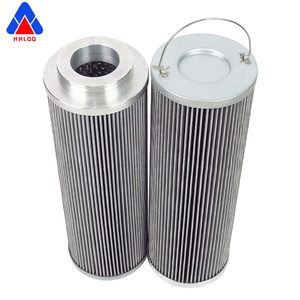 La mejor calidad, fabricante de China, el fabricante suministra filtros hidráulicos RE205726 HF35491 P569401 - Product Image 3