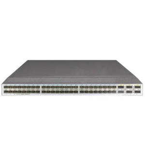 B&R 5PPC2100.BY48-002 ชุดระบบคอมพิวเตอร์ HMI แบบ Quad-core 1.91GHz สำหรับระบบอัตโนมัติทางอุตสาหกรรมและไดรฟ์ 5000 - Product Image 2