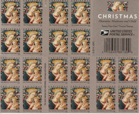 Timbres-poste vintage à bas prix, timbres-poste américains, timbres-poste du monde entier, autocollants de timbres-poste, timbres-poste pour courrier, cadeaux culturels et créatifs