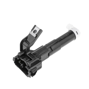 หัวฉีดปั๊มหัวฉีดไฟหน้าสำหรับรถ <span class=keywords><strong>Audi</strong></span> 8K0807787 8K0 807 788 - Product Image 4